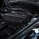 Illustration for article titled The 2020 Aston Martin Rapide E All-Electric Sedan Is Here with 600 HP